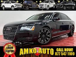 Image result for Havanna Black 2018 A8