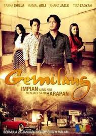 Malaysia is all known to us today as one of the most prime developing countries among all asian countries around the world. Gemilang Tv Series Wikipedia