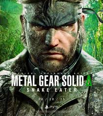 Playstation 6 Chip Design and Features