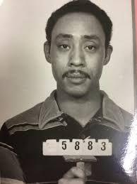 Glenville, Cleveland's Bloodiest Day, As Seen Through The Eyes of a 15 Year  Old