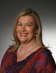 2023 Impact of Giving Report by Geelong Grammar School