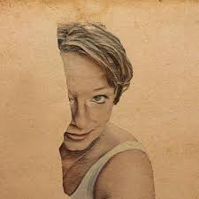 The Basilian: The Journal of the St. Basil Society: Volume 2 Issue 1 (Rule  of Faith