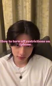 #fypage #viral #skz #phone #straykids #kpop #fyppppppppppppppppppppppp  #fypp #hyunjin