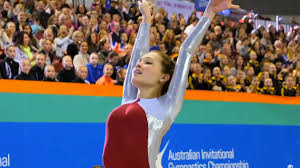 Check spelling or type a new query. 5 Tv Shows Movies That Inspire Everyone S Love For Gymnastics Young Hollywood