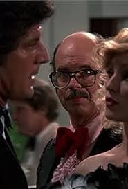 Starsky and Hutch" Photo Finish (TV Episode 1978)