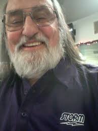 everyone Here is the link to register for the upcoming FREE USA bowling  coach clinic (for beginner level coaches) at Cedarvale Lanes in Eagan