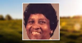 Hazel Fleming's Instagram, Twitter & Facebook