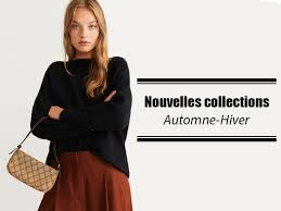 Read le chat, catalogue automne hiver 2019 from web here. Soldes Anne Weyburn Collection Automne Hiver 2019 En Stock