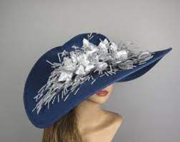 Pin On Derby Day