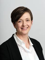 About Breast Cancer Foundation NZ • BreastNet NZ