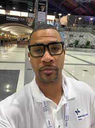 Former Illini player panel