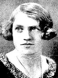 Residents of Upper Beaconsfield and surrounding areas