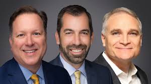 Pearl Percy • JM Family