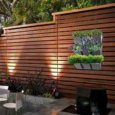 Amazonsmile Vertical Garden Wall Planter Vertical Garden Wall Planter Vertical Garden Wall Vertical Garden