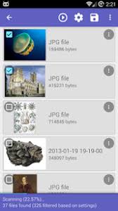 App cloner mod apk … Diskdigger Pro Apk Photo Recovery Mod Apk Storeplay Apk