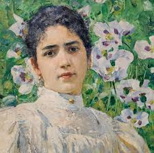 Johann Victor Krämer