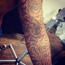 Amazon music stream millions of songs: Clouds Tattoo Cloud Tattoo Sleeve Clouds Tattoo Cloud Tattoo Tattoos Cloud Tattoo Sleeve