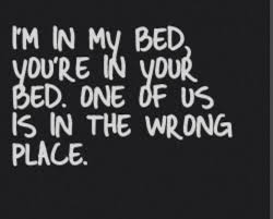 25 Relationship Memes Flirty Memes For Him Funny Good Morning Memes Flirty Memes