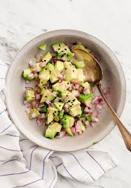 Sweet Potato Appetizer Bites Recipe Love And Lemons Recipe Tartare Recipe Sweet Potato Appetizers Potato Appetizers
