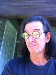 Mike Gardiner w/ live bands