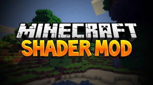 Home minecraft mods naruto mod for minecraft 1.17.1/1.17/1.16.5/1.15.2/1.14.4. Naruto Mod For Minecraft 1 17 1 1 17 1 16 5 1 15 2 1 14 4 Lurkit