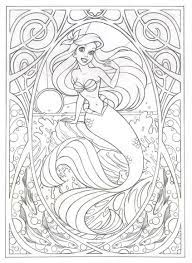You'll love these printable favorites including all occasion, nature, inspirational quotes, holidays, and more. Free Disney Coloring Pages For Adults Novocom Top