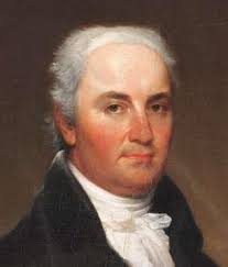 Robert Roberts Tells All