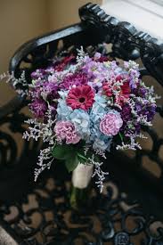 To access the details of the store (locations, store hours, website and current deals) click on the location or the store name. Ny Wedding Elopement Photographer Andrew Franciosa Studio Wedding Flower Pricing Wedding Flowers Green Wedding Flowers