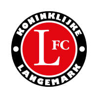 We offer you to download wallpapers sandhausen fc, golden logo, bundesliga 2, black metal background, football, sv sandhausen, german football club, sandhausen logo, soccer, germany from a set of categories sport necessary for the resolution of the monitor you for free and without registration. Sv Sandhausen Vector Logo Ai Logoeps Com