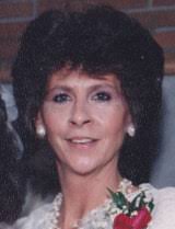 Roberta Monahan Obituary