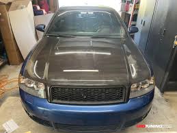 Image result for Mauritius Blue 2004 A4