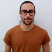 Aaron Regalado's Instagram, Twitter & Facebook