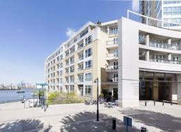 Studio 1 bed 2 beds 3 beds 4+ beds. Flats To Rent In Canary Wharf London Dexters Estate Agents