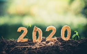 Environmentalsustainability Ashkingroup Businessgrowth This Past Decade Has Produced A Sustainabilit In 2020 New Year Images Happy New Year Images Change Background