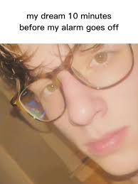 🙂‍↕️🙂‍↕️🙂‍↕️ @Silas #silasjohnsonedit #silasj2004 #silasjohnson #fyp  #edit #viral