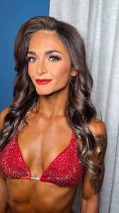 When you grow in awareness you see more of yourself, and with that comes  seeing more of what you need to heal. Personally, I have a strong desire to  heal, and you can’t heal what you’re not willing to ...