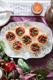 Chavroux fresh goat's cheese with chives 150g. Cranberry Ham Goat Cheese Pies