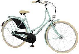 bachtenkirch buleva hollandrad neu mit 3 gang wahlweise 7 gang schaltung bicycle vehicles