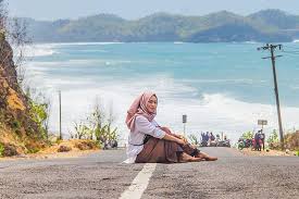 Untuk itu sesuaikan dengan kebutuhan dan dana yang anda miliki. Panduan Ke Pacitan Menggunakan Kendaraan Pribadi Dan Transportasi Umum Halaman All Kompas Com