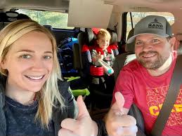 Mercy Johnson is back😍😍😍😍😍. I am so happy for her.