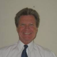 Innovative Educational Programs: Employee Directory