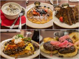 We did not find results for: What S So Hot About Hell S Kitchen Minneapolis Mn Review