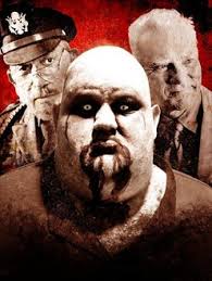 Image result for Exacum zombense