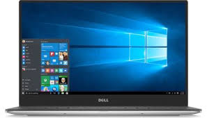 Dell v720 drivers were collected from official websites of manufacturers and other trusted sources. Dell Xps 13 9350 1340slv Drivers Windows 10 64 Bit