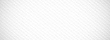 30 Hd White Facebook Covers | see more facebook wallpaper, attractive looking for the best facebook backgrounds? 30 hd white facebook covers