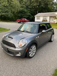 Image result for Pure Silver 2007 Mini