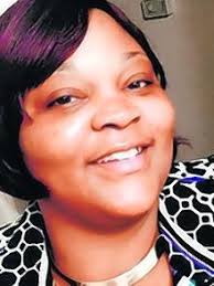 In Loving Memory, July-September 2024 by The Advocate