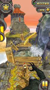 Temple run 2 apk download old version. Versiones Antiguas De Temple Run 2 Para Android Aptoide