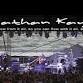 Nathan Kaye event image