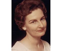 Arlene Marie Doerr Obituary (2023)